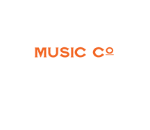Snowbird Music Company
