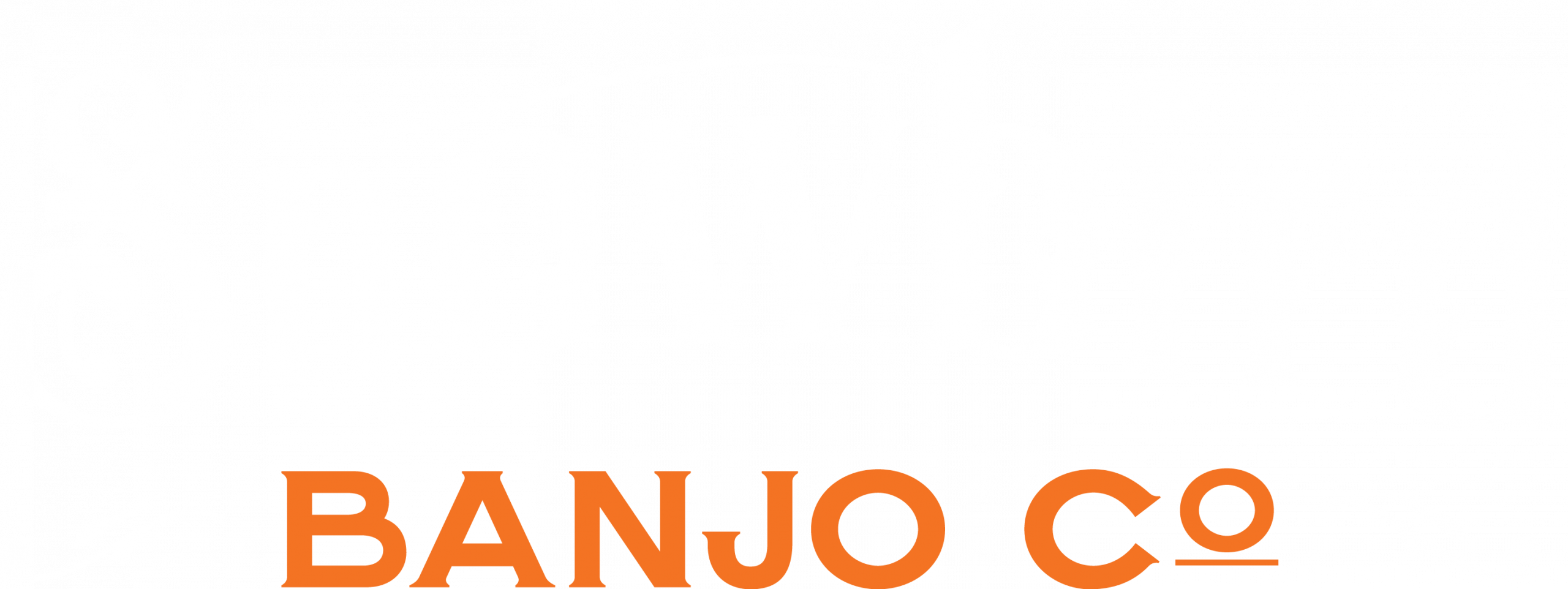 SNOWBIRD BANJO COMPANY LLC